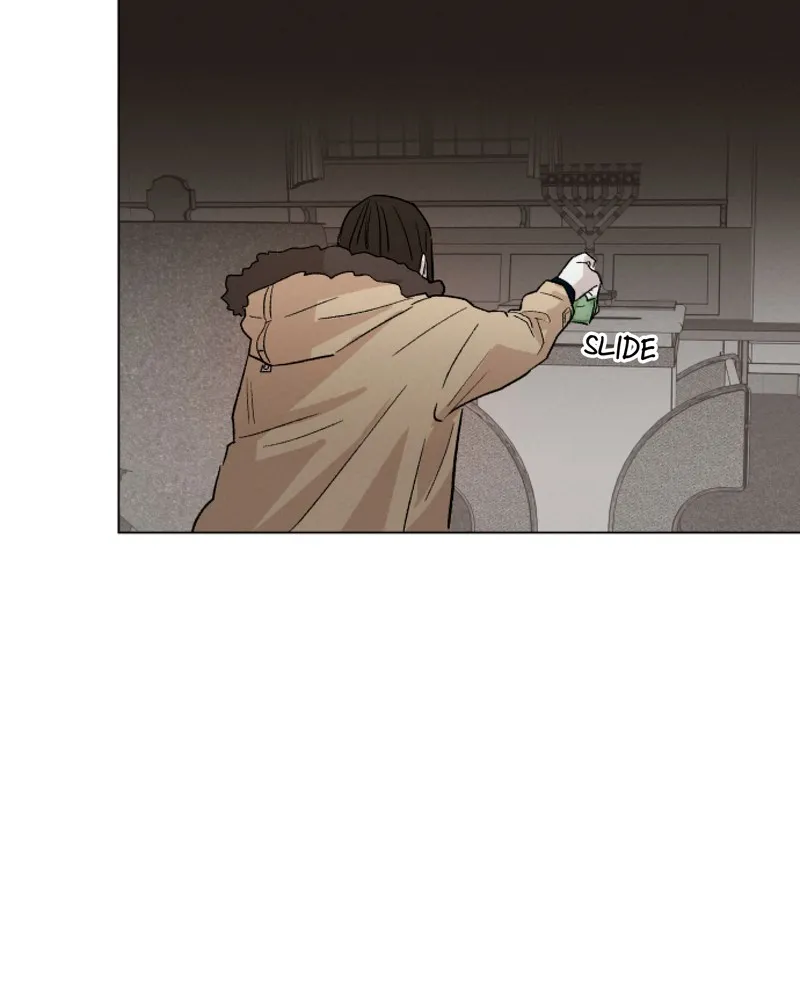 Bloodhounds Chapter 5 page 41 - 