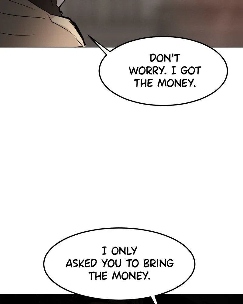 Bloodhounds Chapter 5 page 44 - 