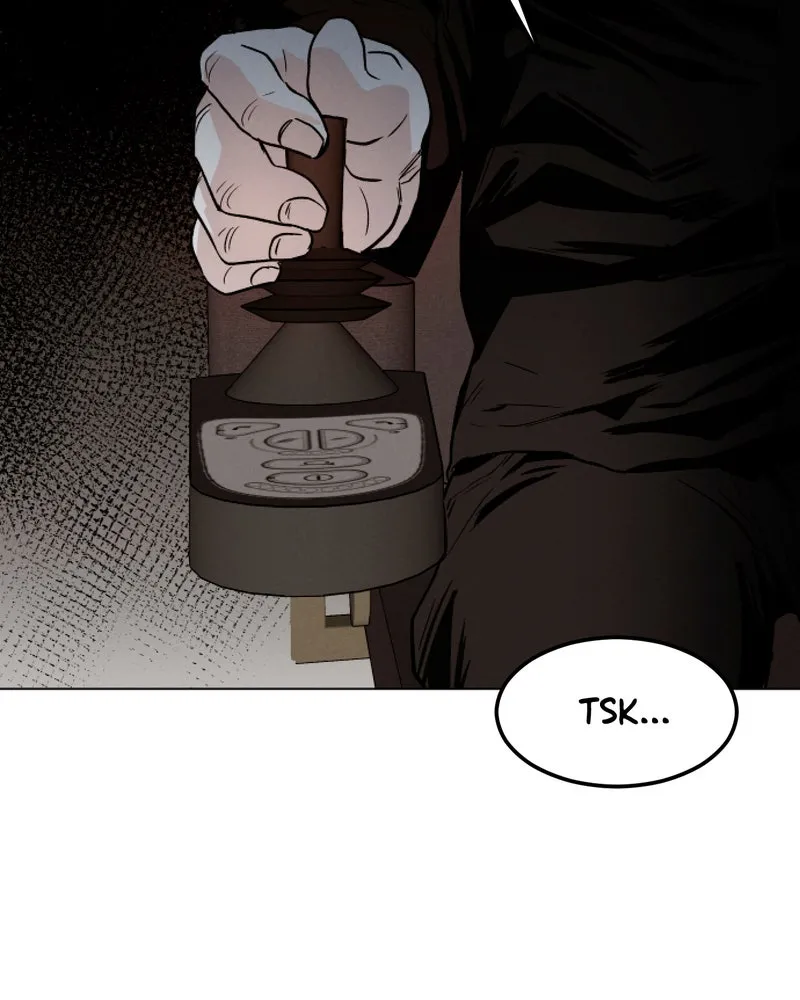 Bloodhounds Chapter 5 page 45 - 