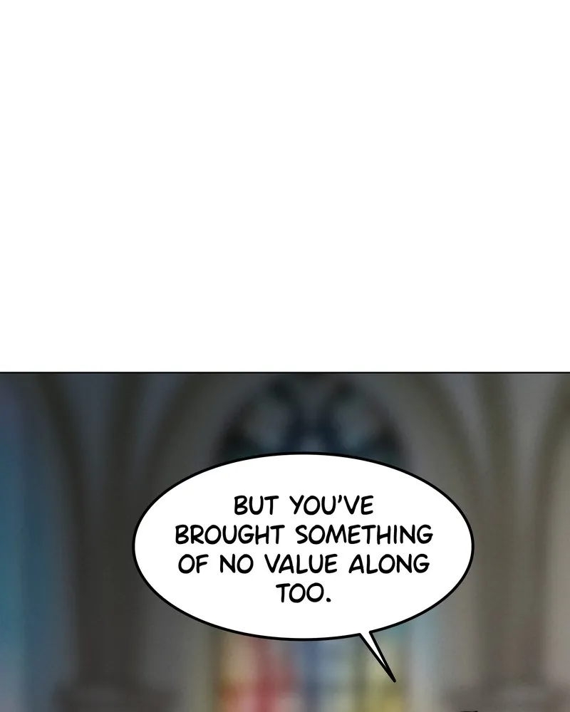 Bloodhounds Chapter 5 page 46 - 