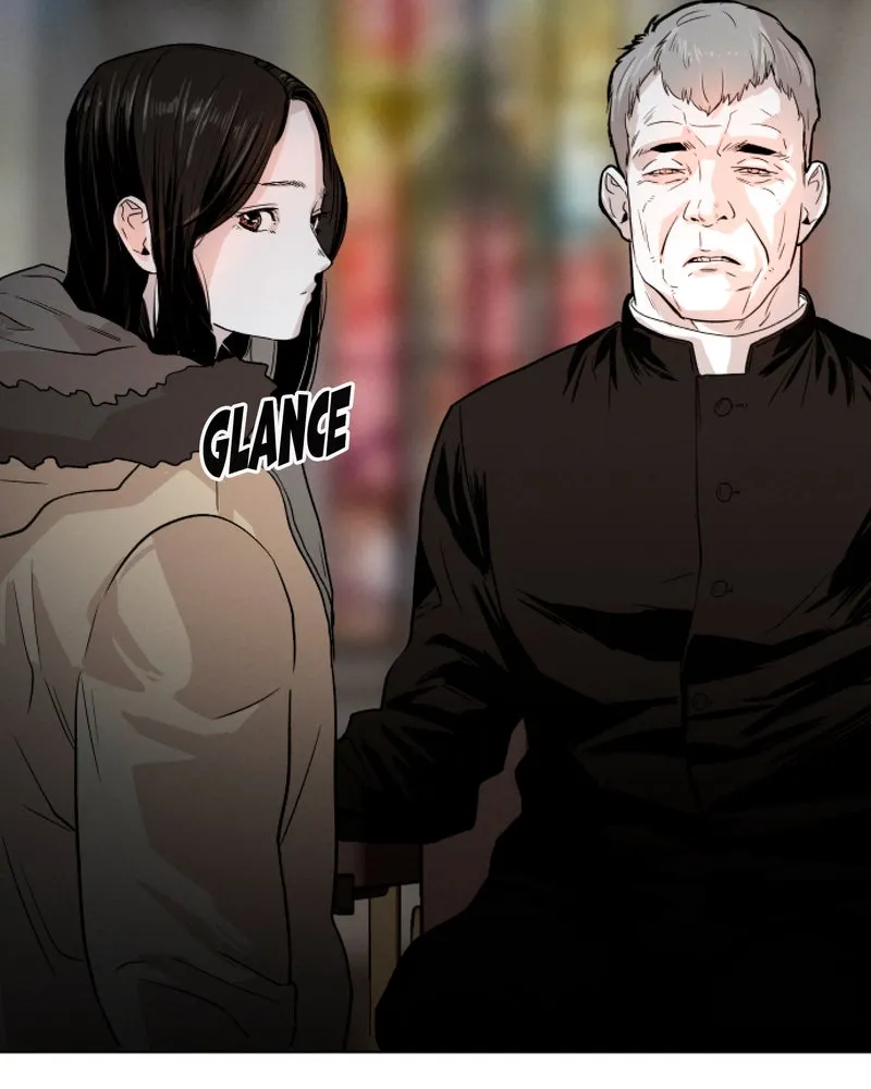 Bloodhounds Chapter 5 page 47 - 