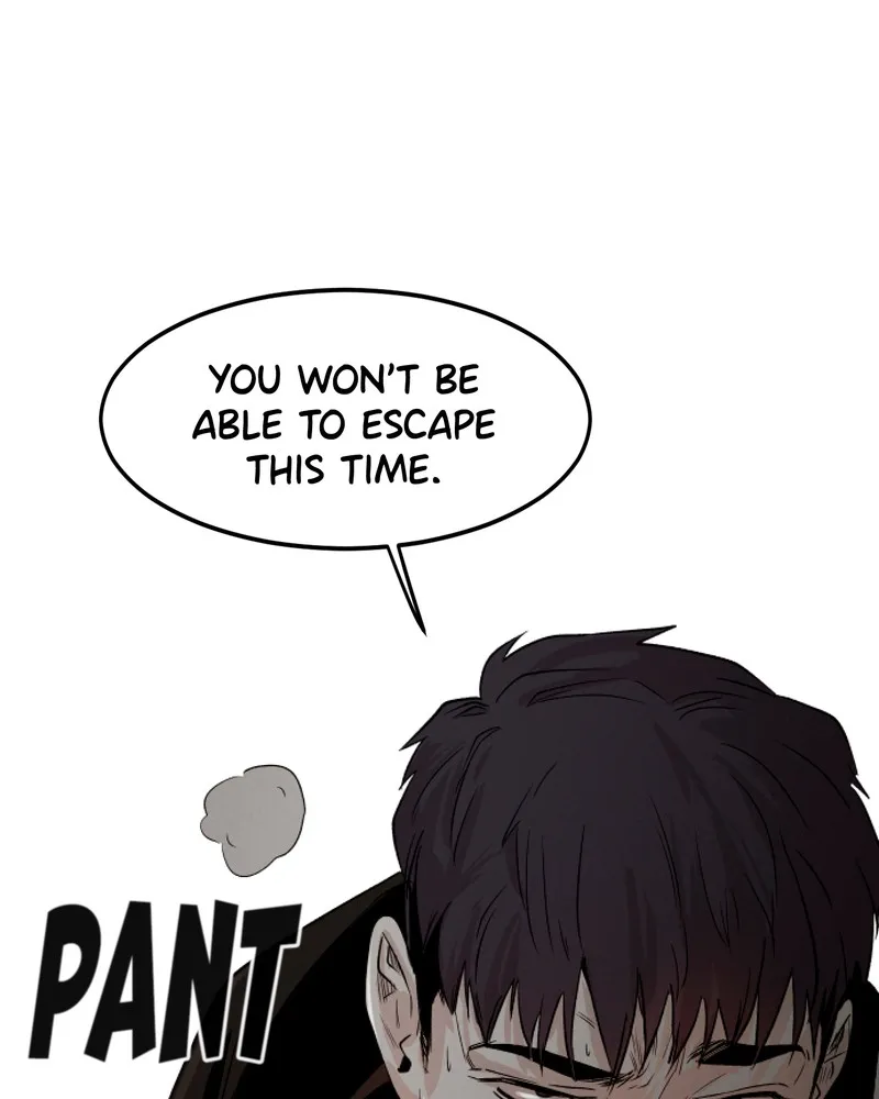 Bloodhounds Chapter 5 page 50 - 