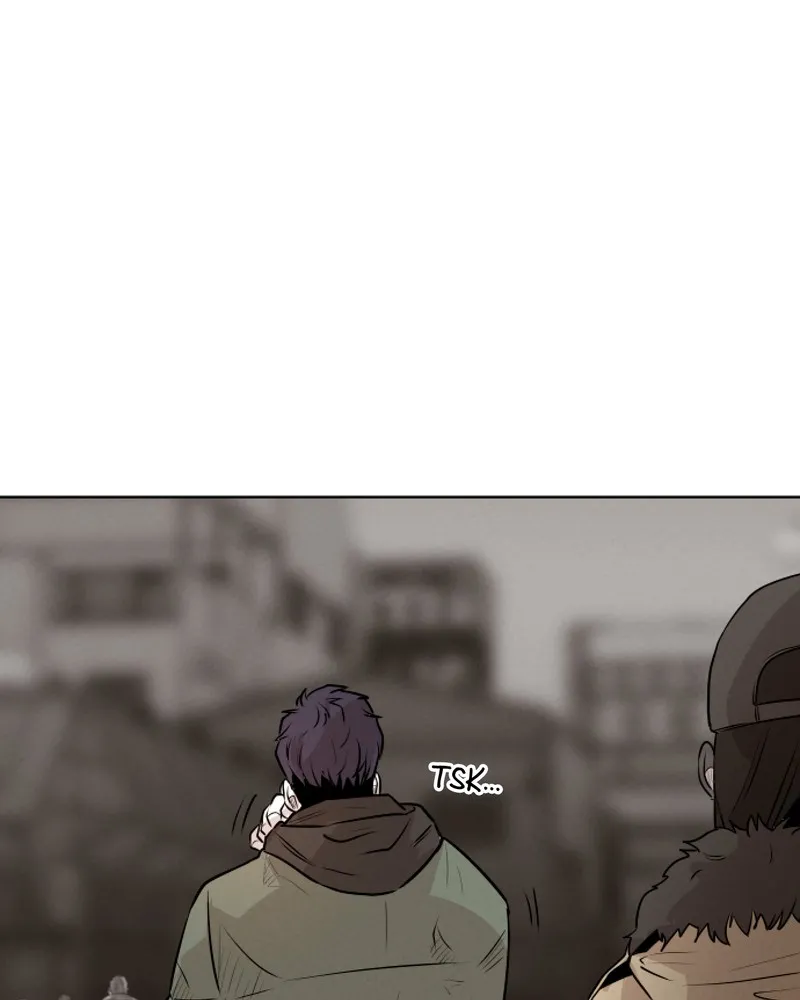 Bloodhounds Chapter 5 page 6 - 