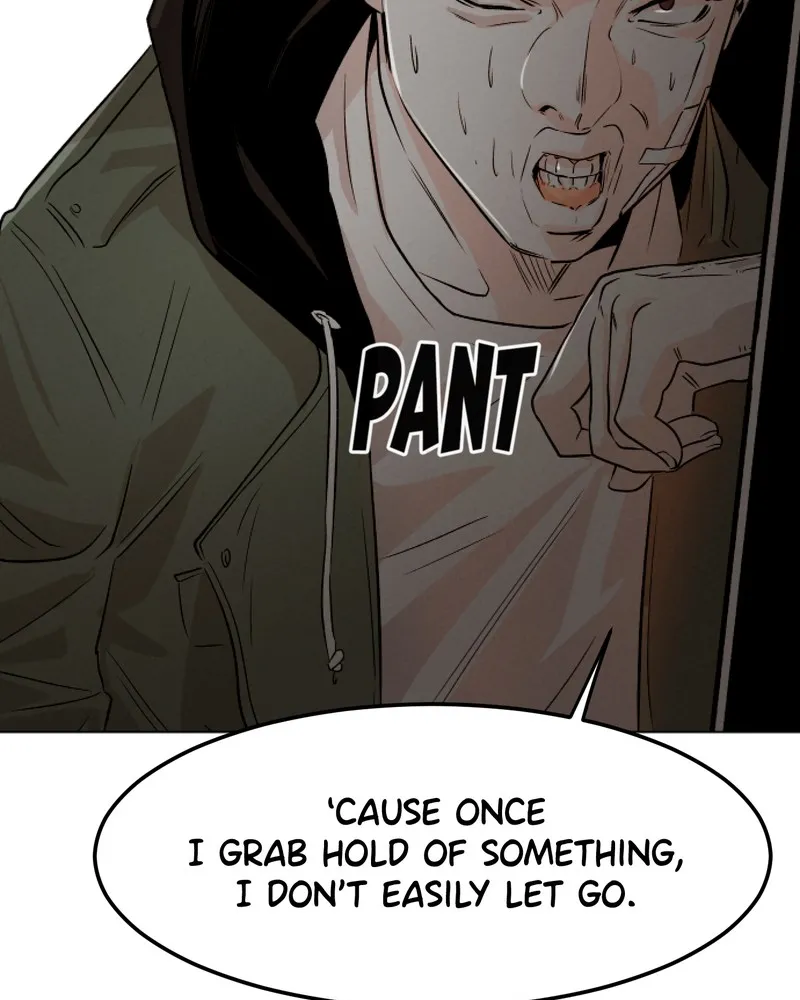 Bloodhounds Chapter 5 page 51 - 