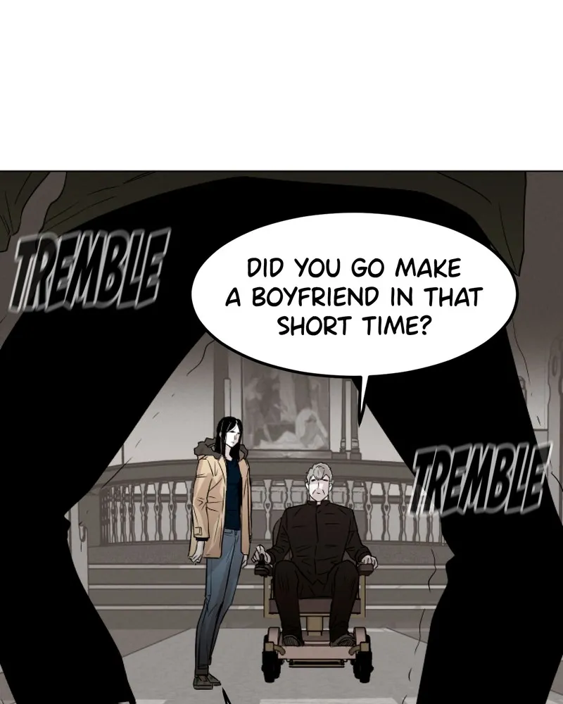 Bloodhounds Chapter 5 page 53 - 