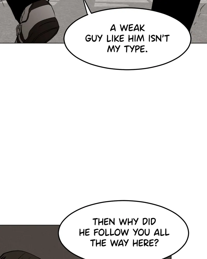 Bloodhounds Chapter 5 page 54 - 