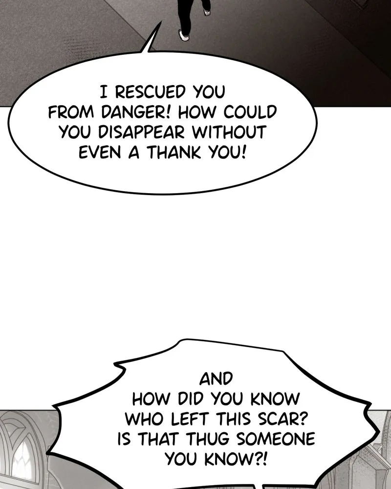 Bloodhounds Chapter 5 page 57 - 