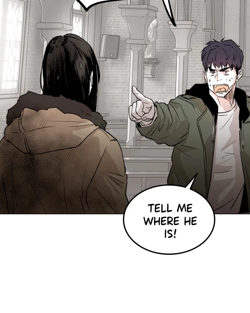 Bloodhounds Chapter 5 page 58 - 