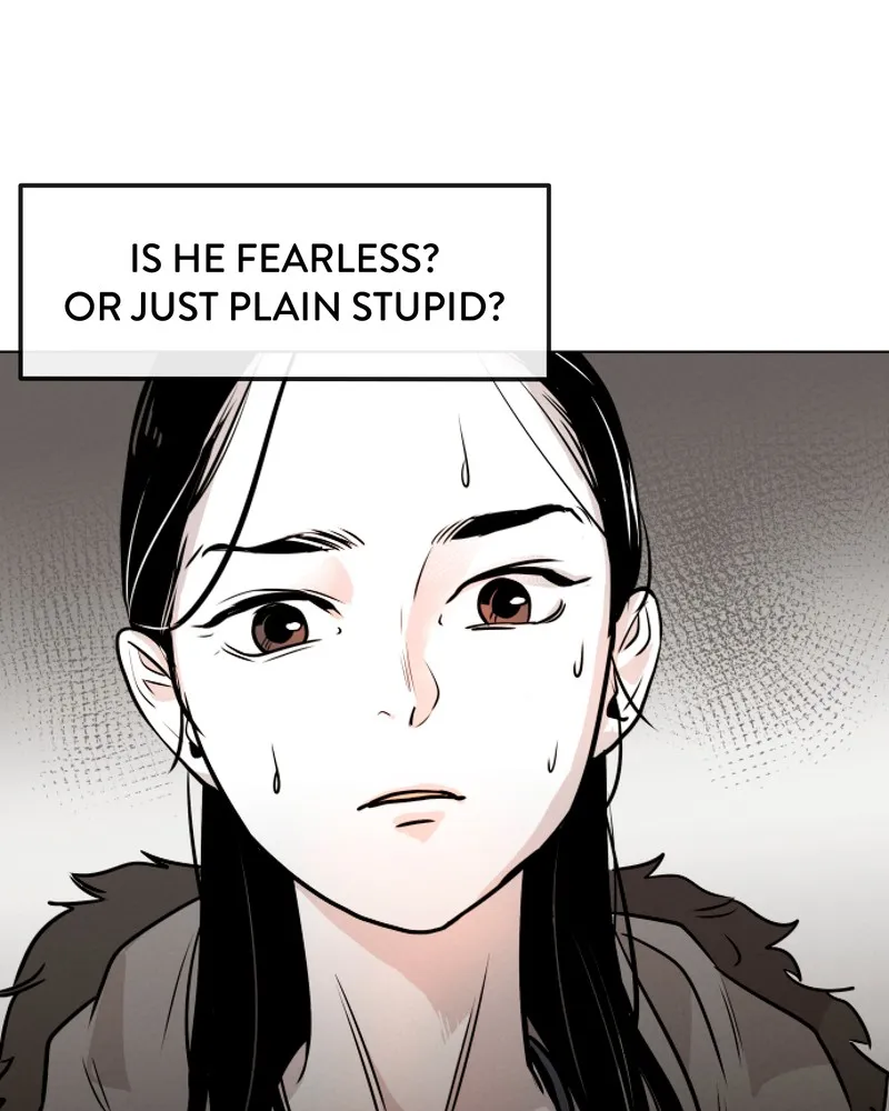 Bloodhounds Chapter 5 page 60 - 