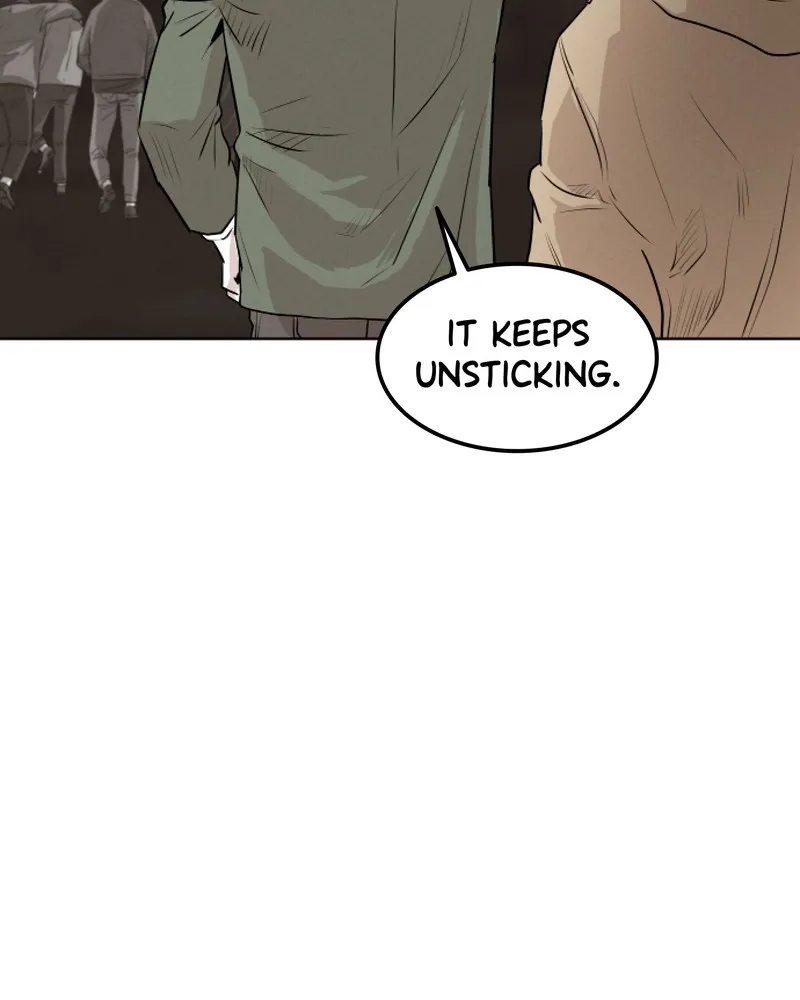 Bloodhounds Chapter 5 page 7 - 