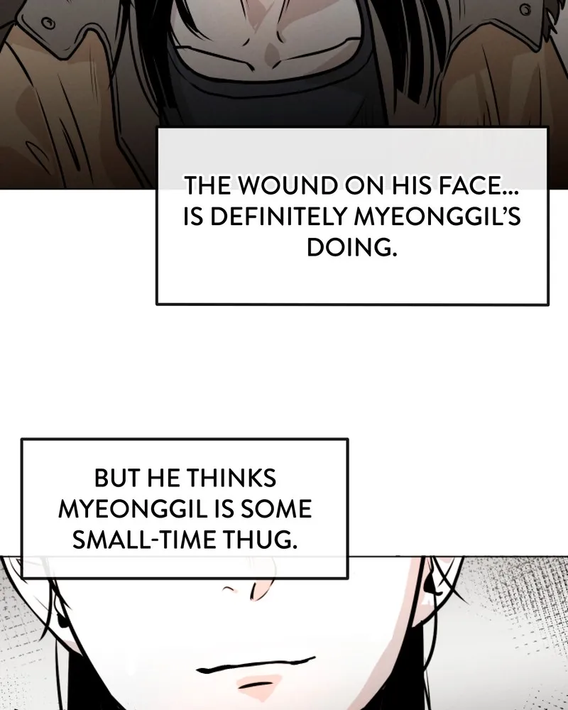 Bloodhounds Chapter 5 page 61 - 