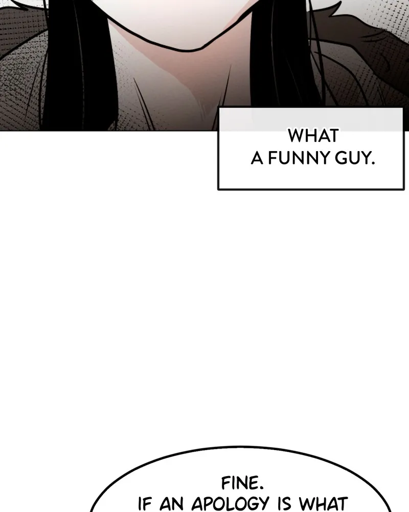 Bloodhounds Chapter 5 page 62 - 
