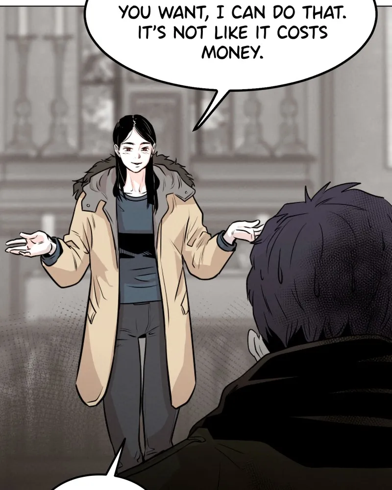 Bloodhounds Chapter 5 page 63 - 