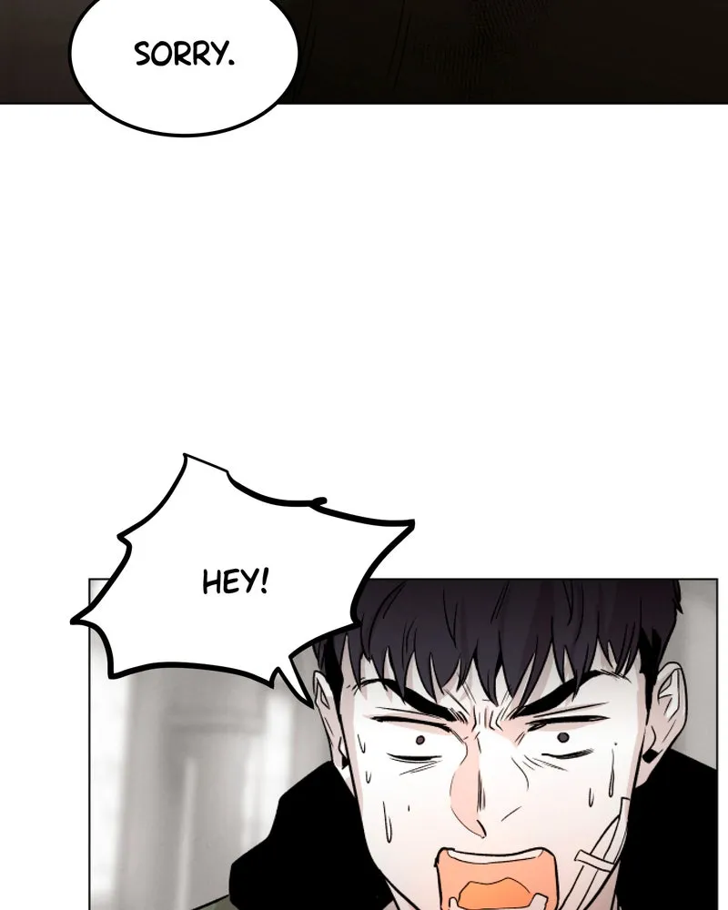 Bloodhounds Chapter 5 page 64 - 