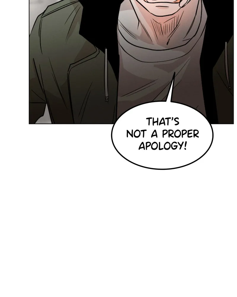 Bloodhounds Chapter 5 page 65 - 