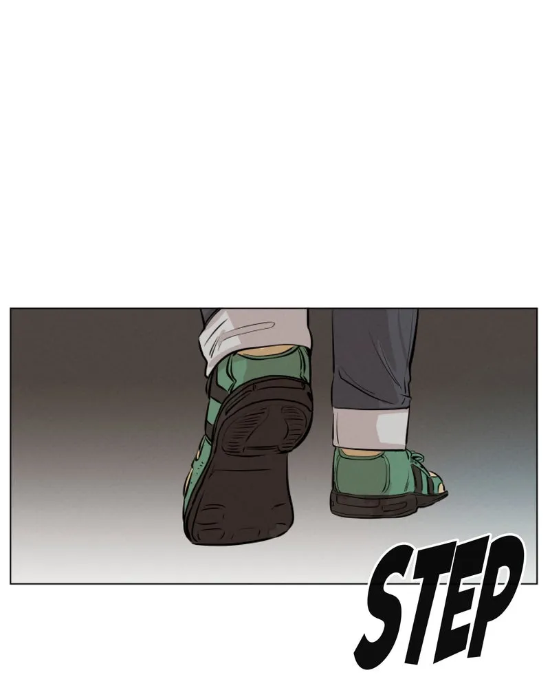 Bloodhounds Chapter 5 page 66 - 