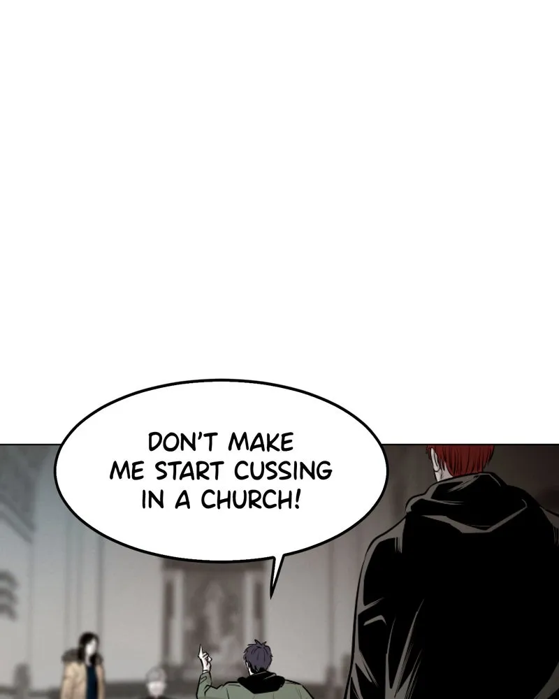 Bloodhounds Chapter 5 page 67 - 