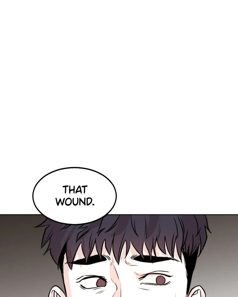 Bloodhounds Chapter 5 page 8 - 