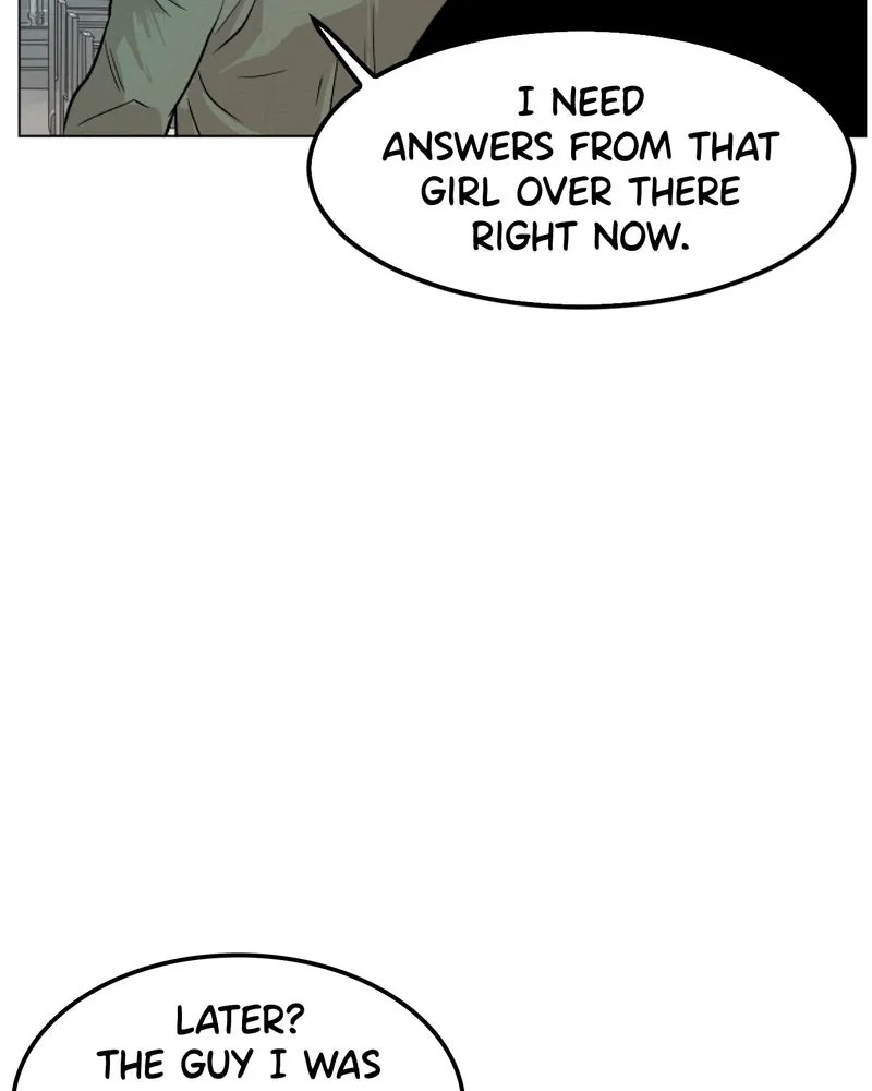 Bloodhounds Chapter 5 page 72 - 
