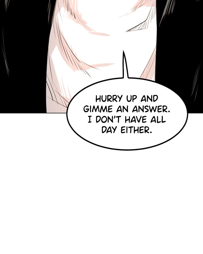 Bloodhounds Chapter 5 page 74 - 