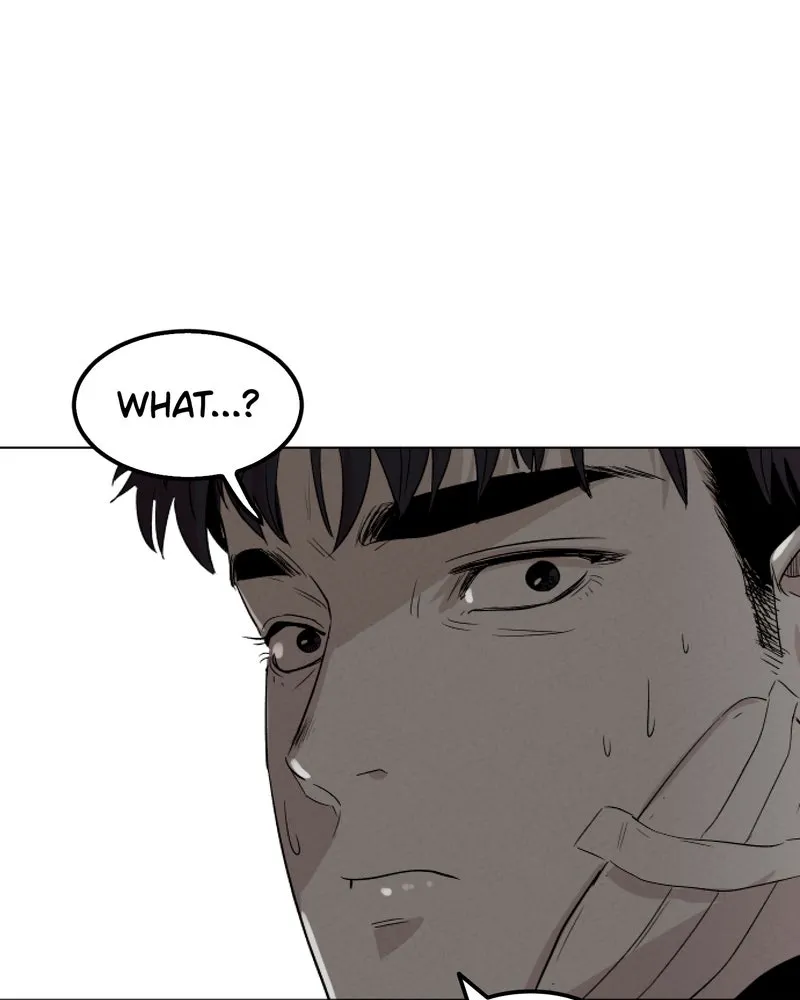 Bloodhounds Chapter 5 page 75 - 