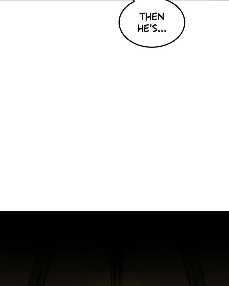 Bloodhounds Chapter 5 page 76 - 