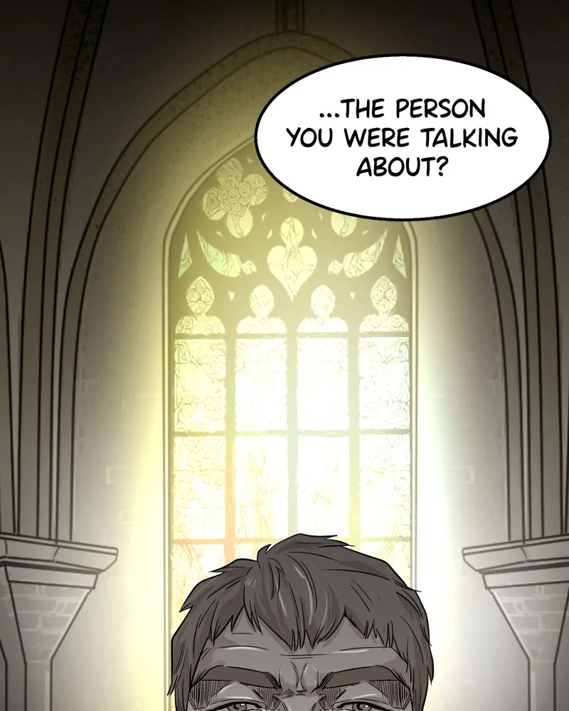 Bloodhounds Chapter 5 page 77 - 