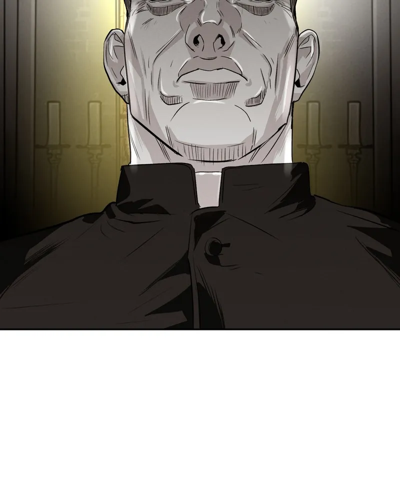 Bloodhounds Chapter 5 page 78 - 