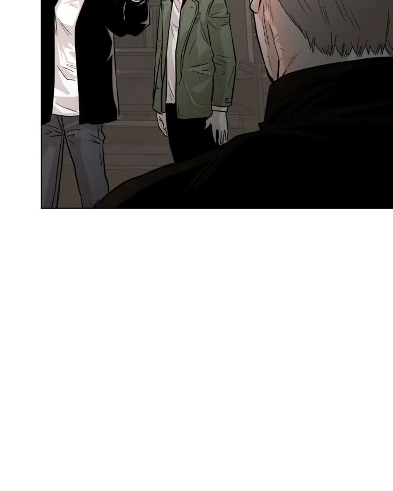 Bloodhounds Chapter 5 page 80 - 