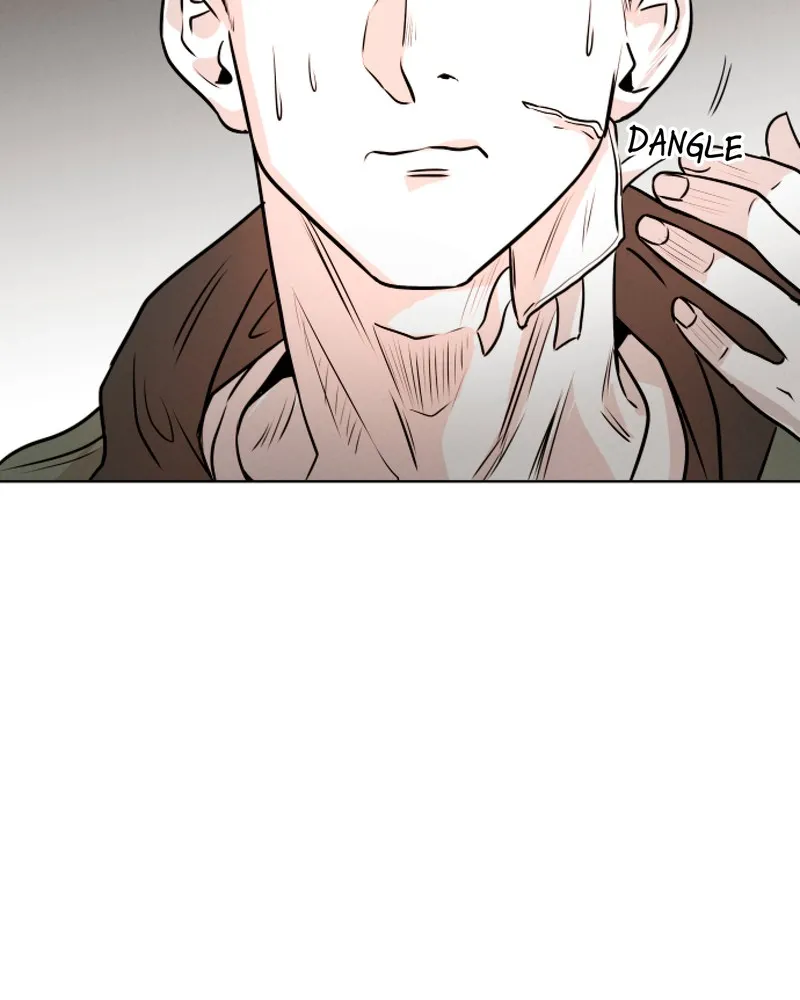 Bloodhounds Chapter 5 page 9 - 