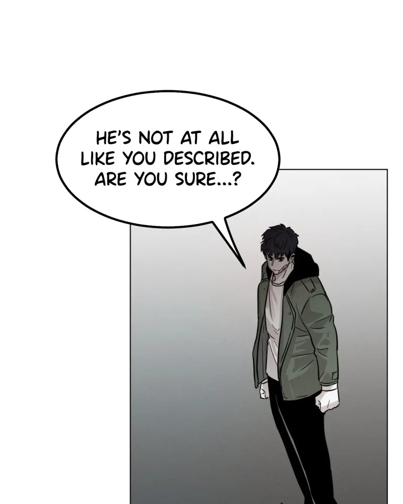 Bloodhounds Chapter 5 page 81 - 