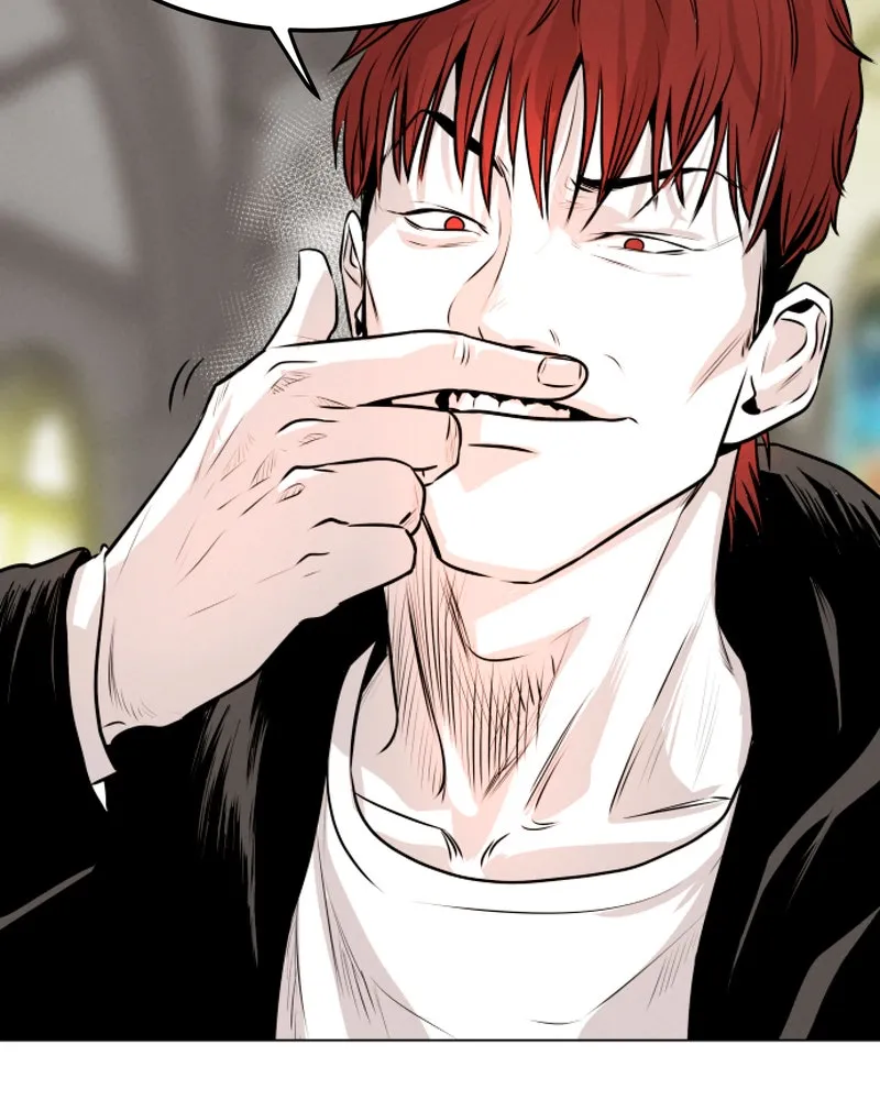 Bloodhounds Chapter 5 page 85 - 