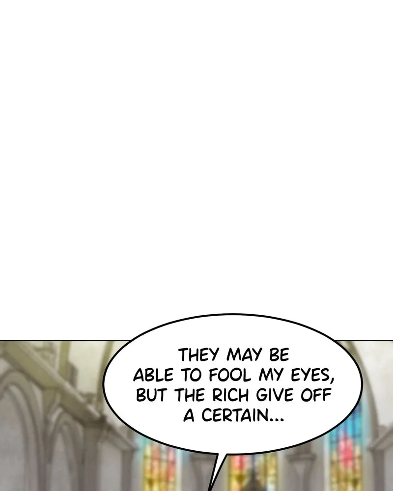 Bloodhounds Chapter 5 page 86 - 