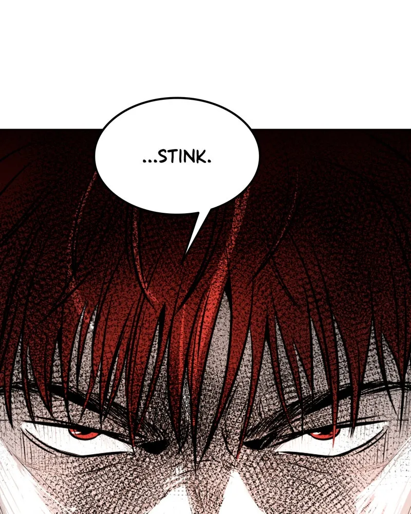 Bloodhounds Chapter 5 page 88 - 