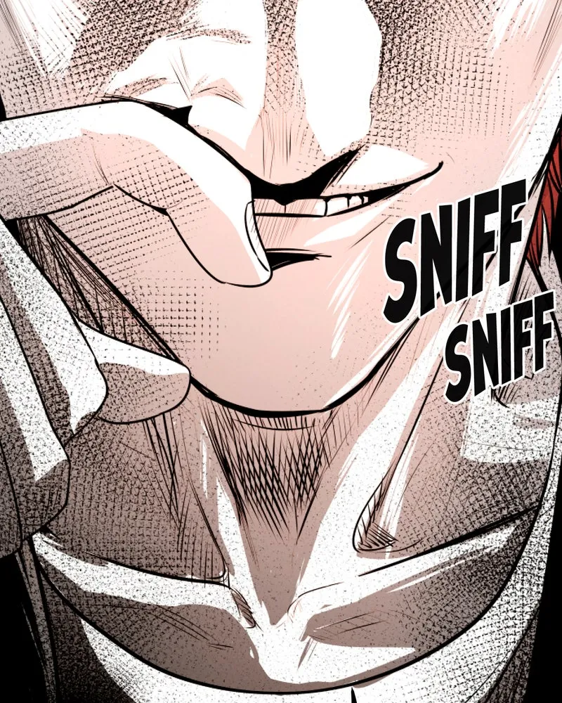 Bloodhounds Chapter 5 page 89 - 
