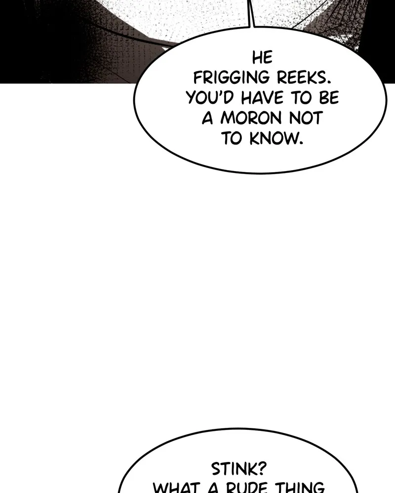Bloodhounds Chapter 5 page 90 - 
