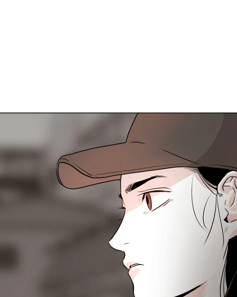 Bloodhounds Chapter 5 page 10 - 