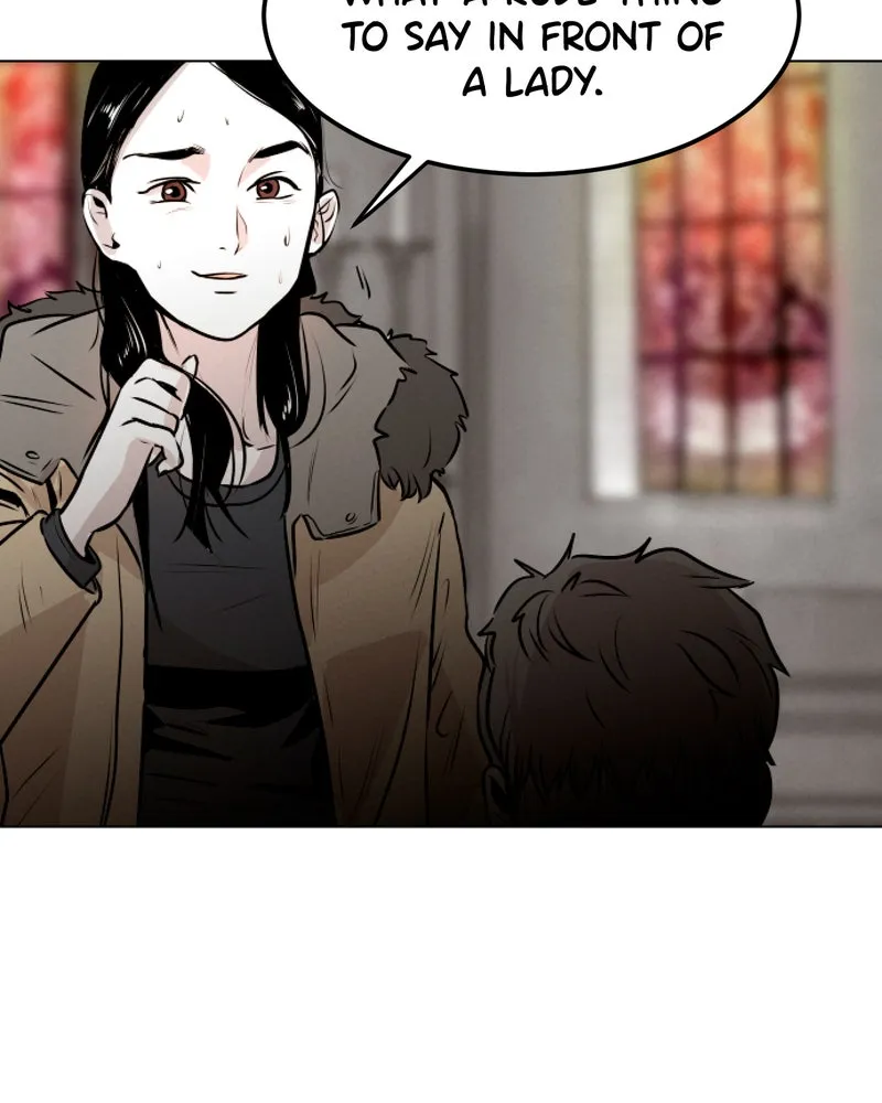 Bloodhounds Chapter 5 page 91 - 