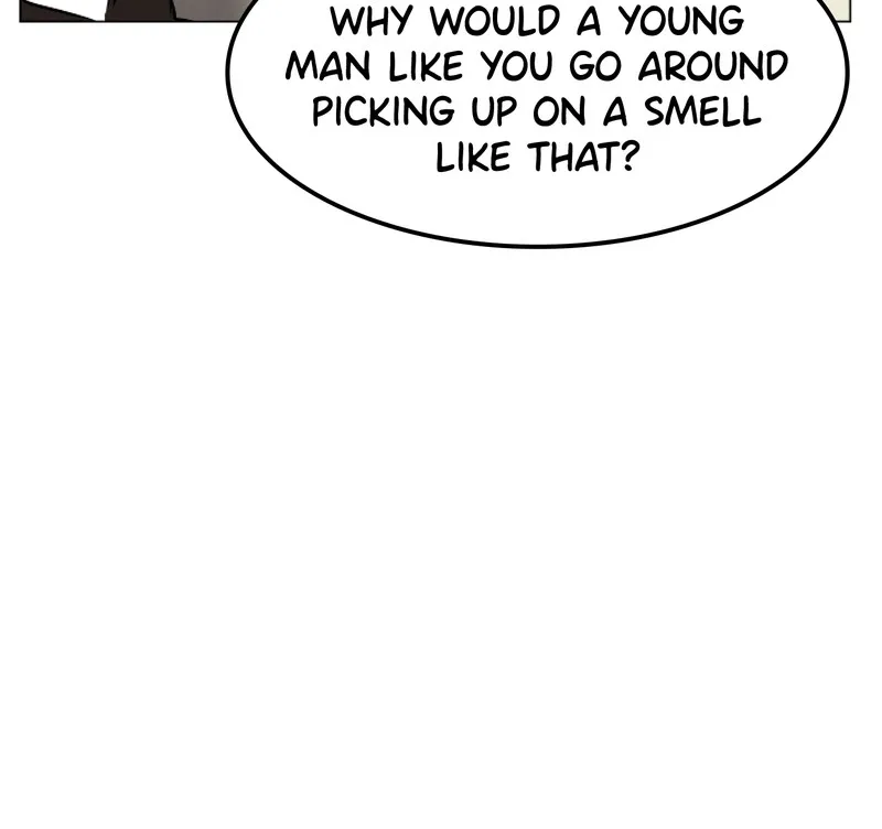 Bloodhounds Chapter 5 page 93 - 