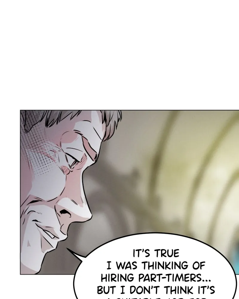 Bloodhounds Chapter 5 page 96 - 