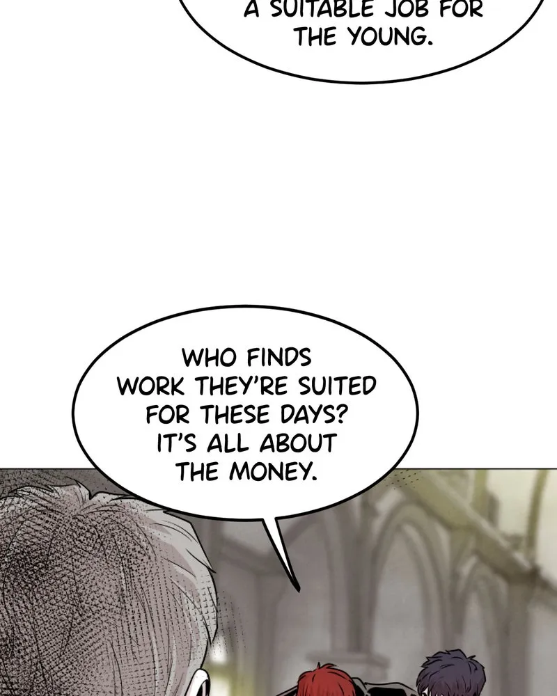 Bloodhounds Chapter 5 page 97 - 