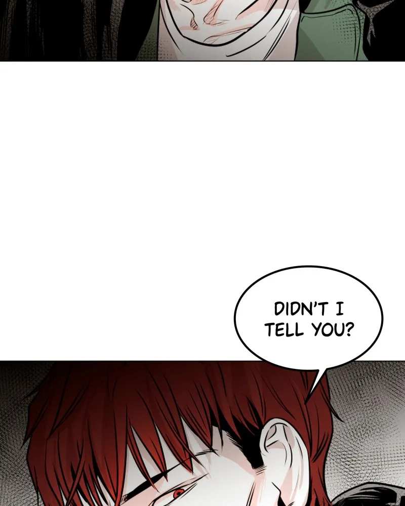 Bloodhounds Chapter 5 page 100 - 