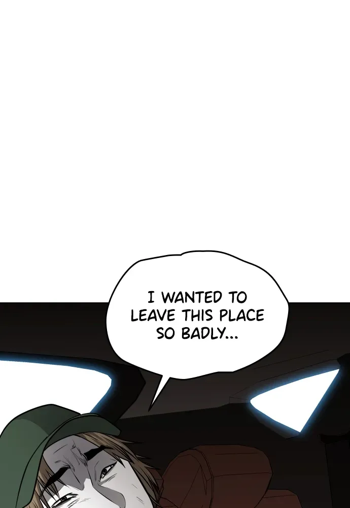 Bloodhounds Chapter 50 page 11 - 