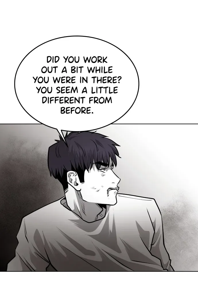 Bloodhounds Chapter 50 page 101 - 