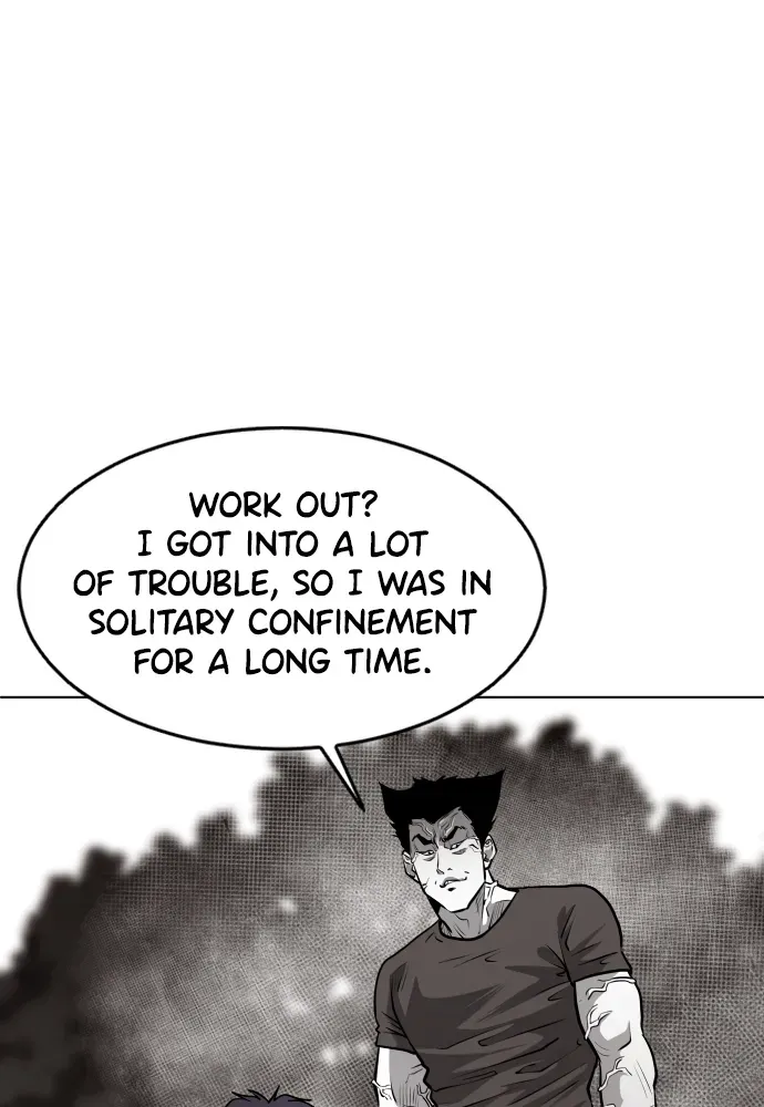Bloodhounds Chapter 50 page 102 - 