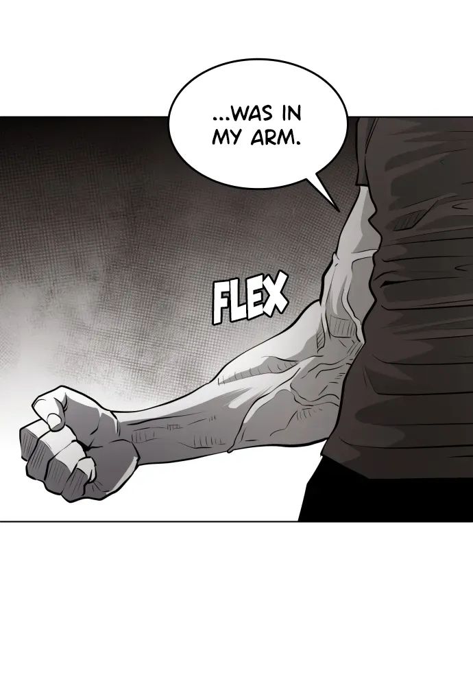 Bloodhounds Chapter 50 page 104 - 