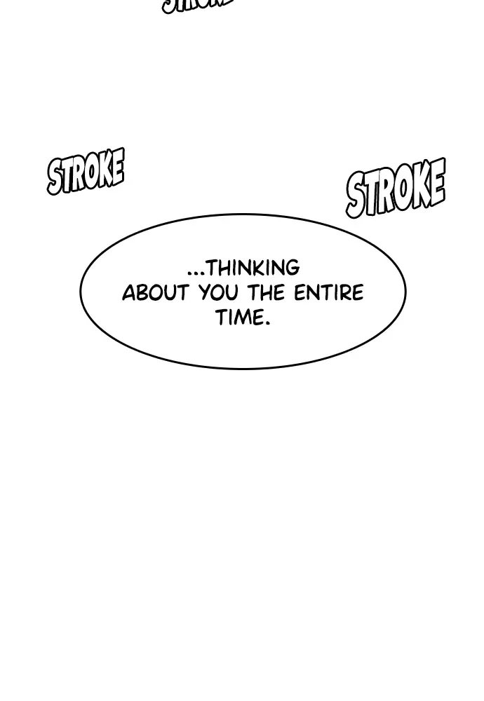 Bloodhounds Chapter 50 page 106 - 