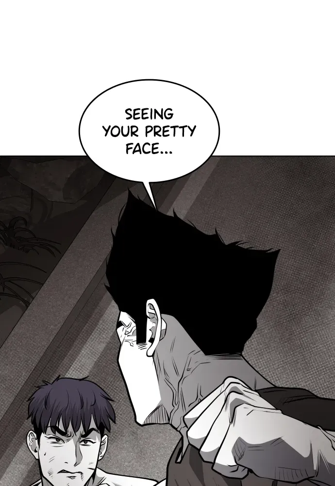 Bloodhounds Chapter 50 page 107 - 