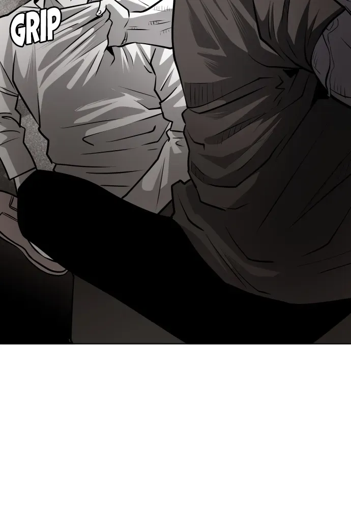 Bloodhounds Chapter 50 page 108 - 