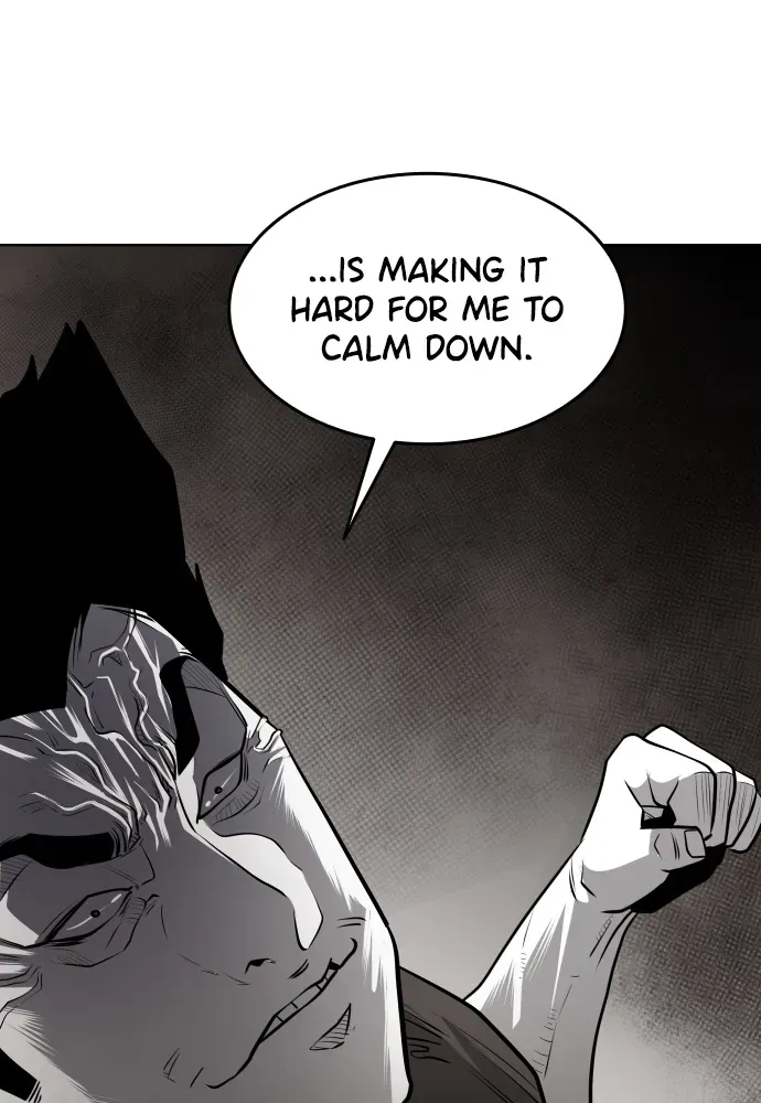 Bloodhounds Chapter 50 page 109 - 